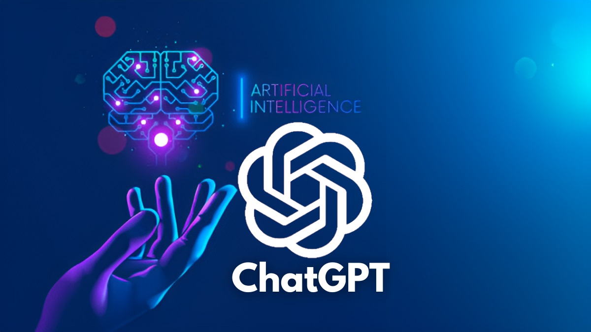 Chatgpt: como o farmacêutico pode usar a inteligência artificial a seu  favor?
